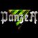Gangrel - DJ Set Phosgore + Electro Industrial del Bueno image