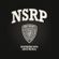 Northern Soul Rave Patrol - Will Nicol, Sean Leonard, Chris Sweet ~ 04.03.22 image