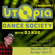 Kue May 2022 Utopia Mix image