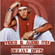 Best of Eminem Mix by DJ Ortis Hiphop, Oldschool, Rnb, Pop image