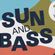 Jumpin Jack Frost b2b Bailey feat. Sopheye - Bassdrive Sessions, Bal Harbour,... image