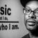 DJ Jazzy Jeff mixtape  image