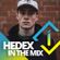 Innovation In The Sun 2016 - Hedex In The Mix image