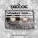 DJ Ty Boogie-Throwback Radio Volume 1 [Full Mixtape Download Link In Description] image