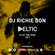 DJ Richie Don - Deltic DJ of the Year 2017 image