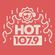 Hot 107.9 2018 Memorial Day Mix image