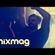 Solomun House Set at Mixmag Live 2013 image