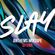 SLAY Anthems Mixtape – DJ ENN image