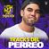 Tracks Del Perreo (Explicit) image