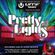 UMF Radio 273 - Pretty Lights (Live at Ultra Europe) image
