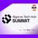 Rua Adentro - Algarve Tech Hub Summit (00:03:32') image