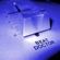 #BeatMix 588 image