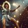 Girlie So Groovie: September 25, 2023: Celebrating Tina Turner + music by Beyonce, Grimes, and more image