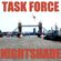 #LondonGP with @radio_matthew - TASK FORCE NIGHTSHADE -- @z1radio image