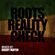 ROOTS REALITY CHECK image