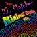 DJ. Majcher - Minimal Monday 2021 image