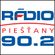 Dubstep Mix Radio Piestany 28.11.11  image