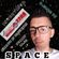 Intervista radio di Space a Davide Erre DJ & Techno B (Radio Giglio Rosso) image