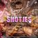DJ Slick presents "Shotjes" image