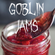 Goblin Jams January 2019 image