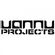 DJ Shadow & Quannum Projects Breezeblock session 04/12/00 image