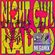 Night Owl Radio 330 ft. Countdown NYE 2021 Mega-Mix image