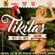 Tikilas #5 - Teodora mix - September 2016 image