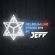 Delirium Live 019 By Jeff image
