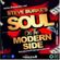 Steve Burke - Steve Burke's Modern Side Of Soul image