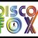 Discofox - Dance Mix 2015 image