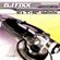 Dj Fixx - In Da Mixx image