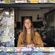 Donna Leake- 3rd March 2020 image