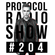 Nicky Romero - Protocol Radio #204 image
