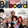 Billboard Hot 100 #1 Singles Of 2011 Mix (Club Edition) image