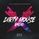 Dirty House Radio #013 image