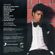Michael Jackson - Off The Wall Full Album image