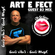 Art E Fect - Oh So Sexy - Guest DJ MIX image
