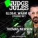 02:00:00 JUDGE JULES PRESENTS THE GLOBAL WARM UP EPISODE 967 image