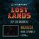 Marauda @Lost Lands 2019 [Live Stream] image