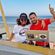 Partydul KissFM ed660 vineri - Manara Beach Navodari image