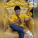 เสี่ยบอล มัน ทุกเม็ด image