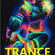 DJ DARKNESS - TRANCE MIX (EXTREME 46) image