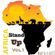 #Africa Stand Up vol1# image