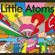 Little Atoms - 18th May 2020 (Garth Greenwell) image
