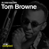 Tom Browne interviewed for WhoSampled image