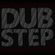 The best of Dubstep 2017 (mixed by Freeman) image