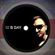 Delay86 - meet with Dub Techno (Mixtape) image