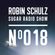 Robin Schulz | Sugar Radio 018 image