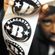 The Eaze Up Show Presents - A Tribute To Blacastan (Show 136) image