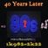 40 Years Later 1k982-2k22 ep. 16 image